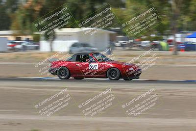 media/Sep-17-2022-Speed Ventures (Sat) [[da673e2131]]/Black/Sunrise/